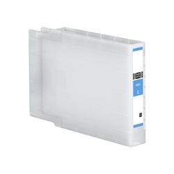 GENERIQUE epson t04a2 cartouche d'enre pigmentée générique cyan - remplace c13t04a240 - 8435490695429_0