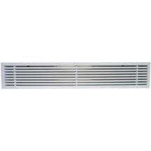 GRILLE LINÉAIRE MULTI FENTES BLANCHE-800 (MM)_0