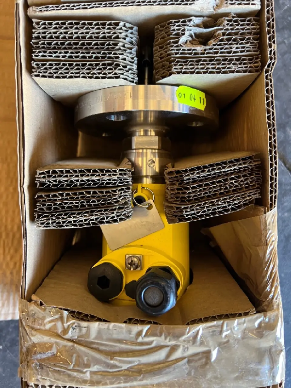 Indicateur de niveau vegaflex 65 inutilisé - référence                        :                         c9275_0