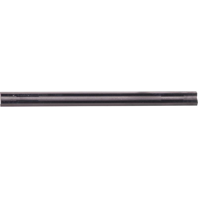 LAMES DE COUTEAU POUR RABOTEUSE 82MM (2 PIÈCES)