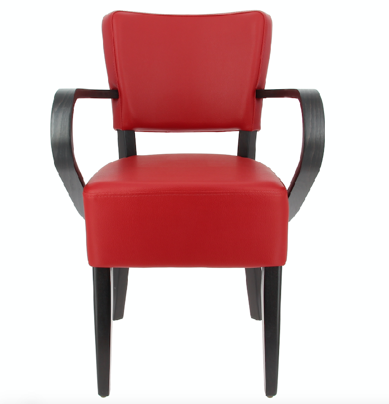 Ligne chr - fauteuil amsterdam_0
