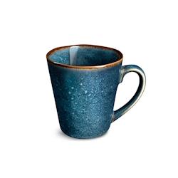 MEDARD DE NOBLAT Vertigo Denim - 6 mugs - bleu 3014152003175_0