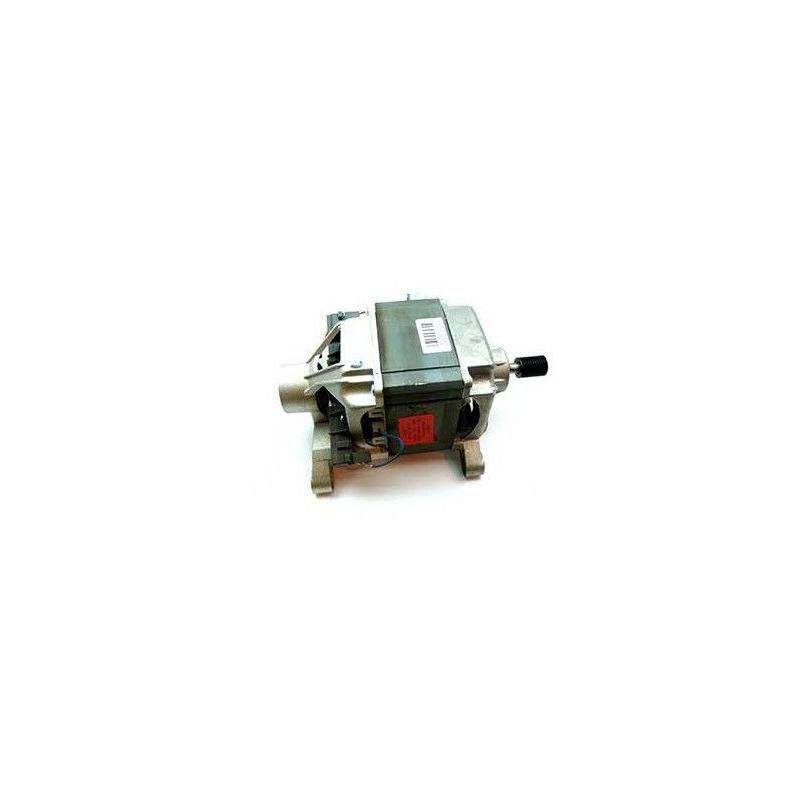 41001275 HOOVER HV16 n°20 moteur occasion pour lave linge