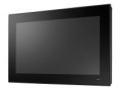 Panel PC 23.8