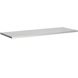 Plan de travail Combisteel en acier inoxydable 2300x800x40mm - 7422242888803_0