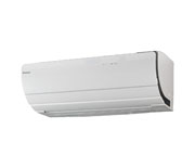 Pompes à chaleur air-air Daikin - Ururu Sarara - unité murale avec chauffage, rafraîchissement et purification d'air_0