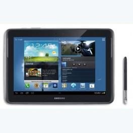 SAMSUNG TABLETTE GALAXY NOTE 10,1'' WIFI 16GO NOIR GT-N8010EAAXEF