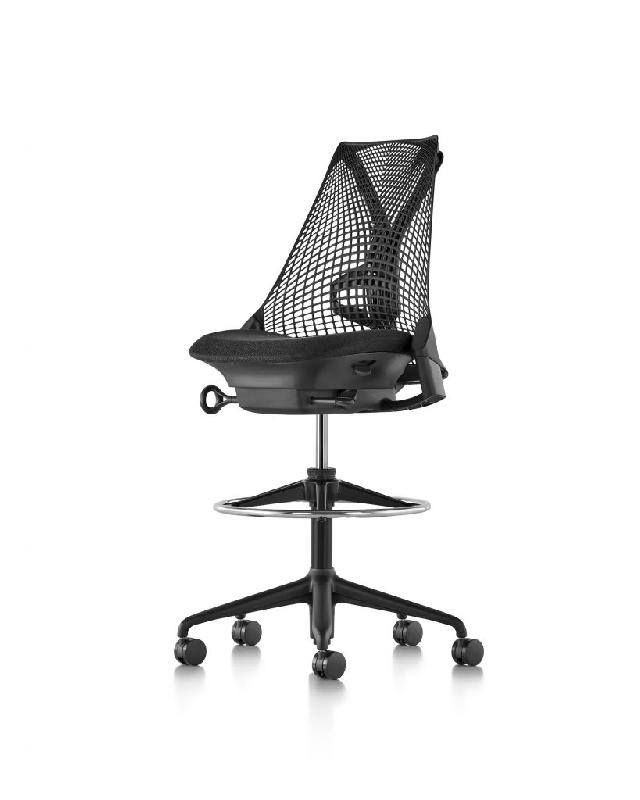 Siège médical - Stools_0
