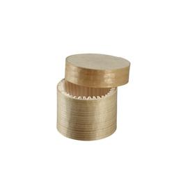 SOLIA Boite Normande 45 ml - WA00064 - par 200 pièces - WA00064_0