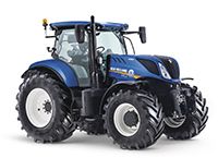 T7.175 sidewinder ii tracteur agricole - new holland - puissance maxi 129/175 kw/ch_0