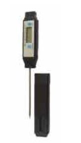 Thermomètre digital waterproof tf-tap5_0
