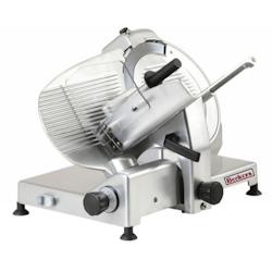 Trancheuse GTI 300-350mm- Beckers - l78- L- P55- h52- - 0698142643072_0