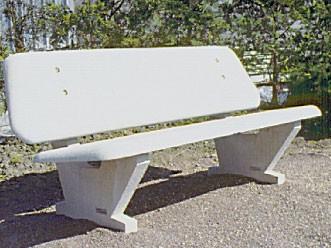 BANC PUBLIC EN BÉTON PLANA_0