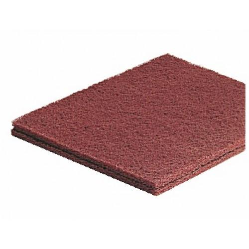 ABRASIF 6120 SIAVLIES EN FEUILLE 152X229 MM SIA