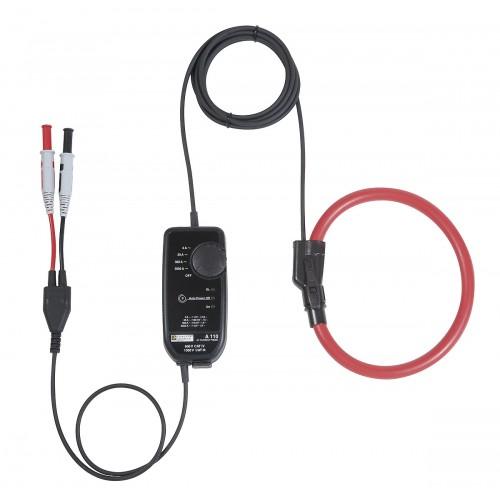 AMPFLEX A110-45 - P01120630 CHAUVIN ARNOUX