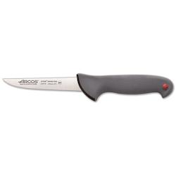 Arcos Couteau à désosser HACCP 13 cm - gris 241400_0
