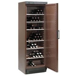 ARMOIRE CAVE A VINS 380L - CHRONO CUISINE