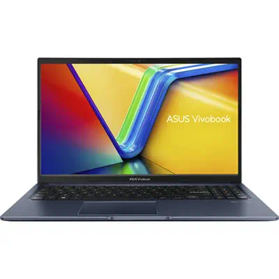 ASUS Vivobook 15 M1502YA-BQ853W AMD Ryzen¢ 5 5825U Ordinateur portable 39,6 cm (15.6