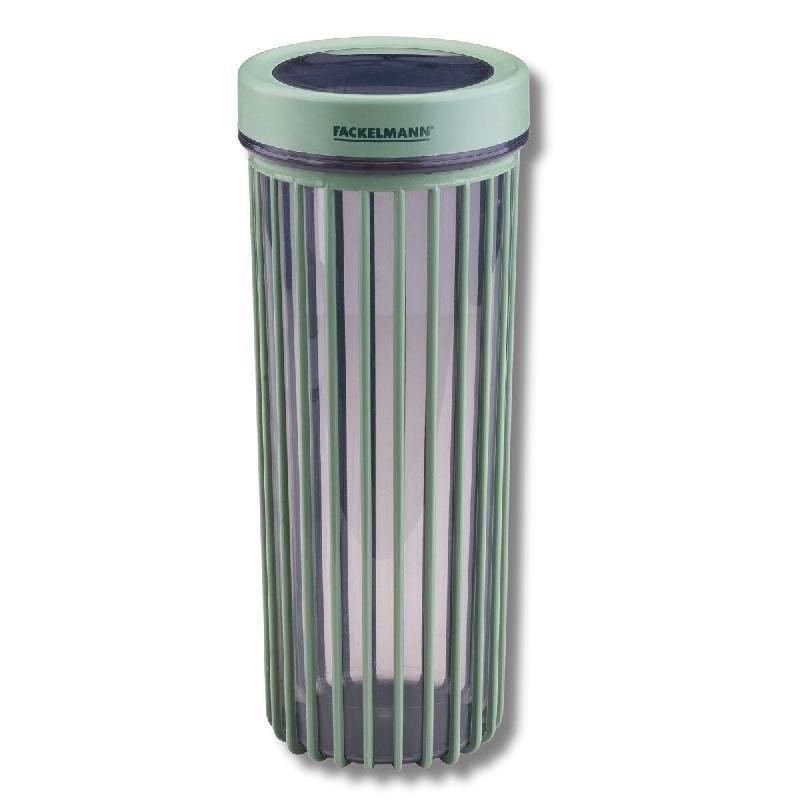 Boite à Provisions 1,7 Litre Fackelmann Storage - vert plastique polypropylène 4008033269377_0