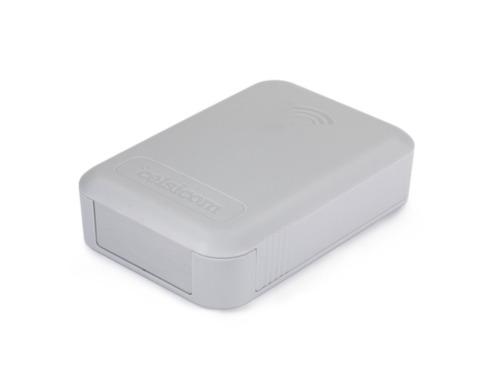 CAPTEUR DE TEMPÉRATURE CONNECTÉ CLOUD 