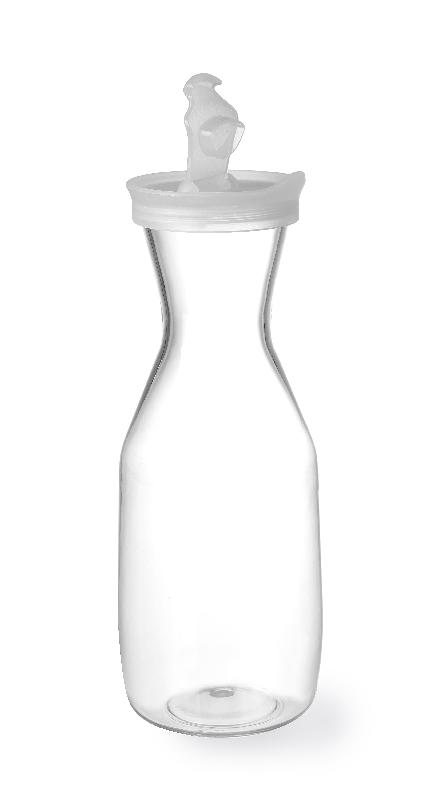 Démarreur Neuf Pour Moteur Lombardini - Remplace Valeo D6RA22 / D6RA52, Générique Fiable