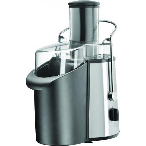 CENTRIFUGEUSE EXTRACTEUR DE JUS