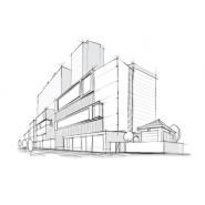 Constructions modulaires Avelis - Habitats - Grande diversité et respectueux de l'environnement_0