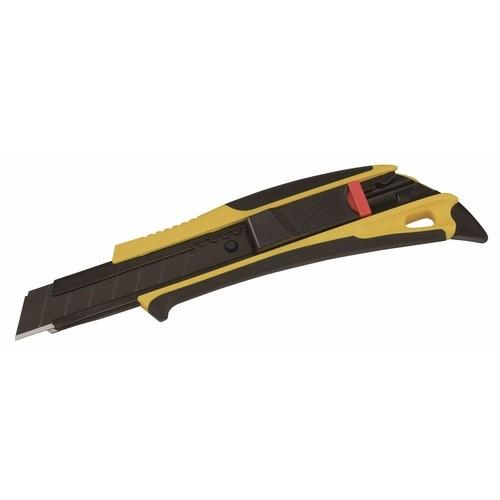 CUTTER 18 MM - KIT TAJIMA