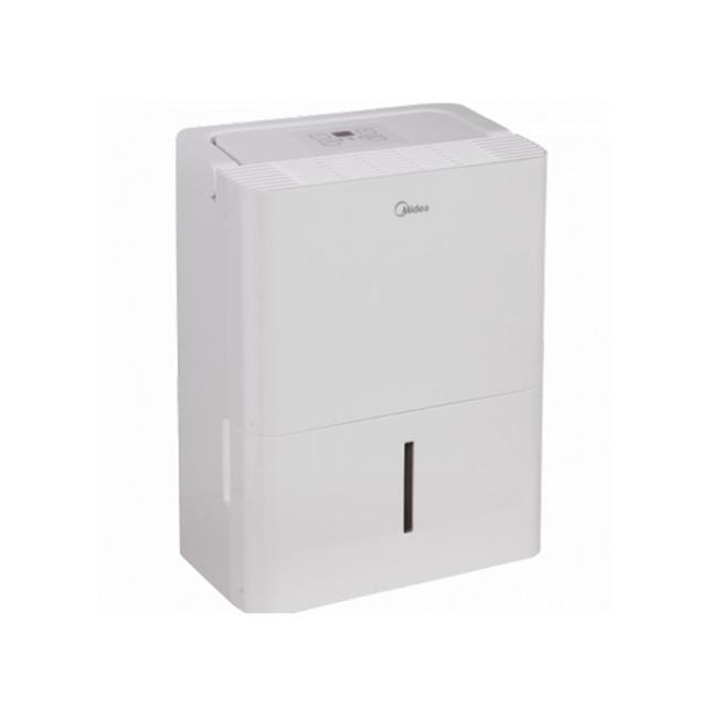 Déshumidificateur DN12 12L/jour - Midea - 13907806_0