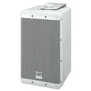 Enceinte Public Address Monacor PAB-8WP/WS - Étanche - 120 W RMS - IP45_0