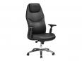 Fauteuil de direction JASON - Everysit_0