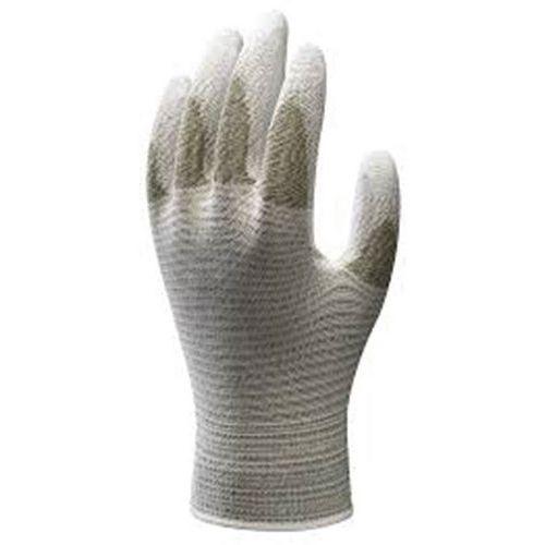 GANTS DE MANUTENTION SHOWA A0170 TAILLE S - 27.71A0170