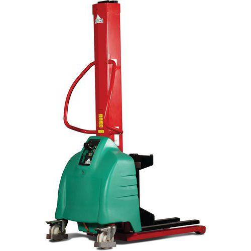 GERBEUR KLEOS CAP 1000KG SS ACCESSOIRE ELEV ELECTRIQUE