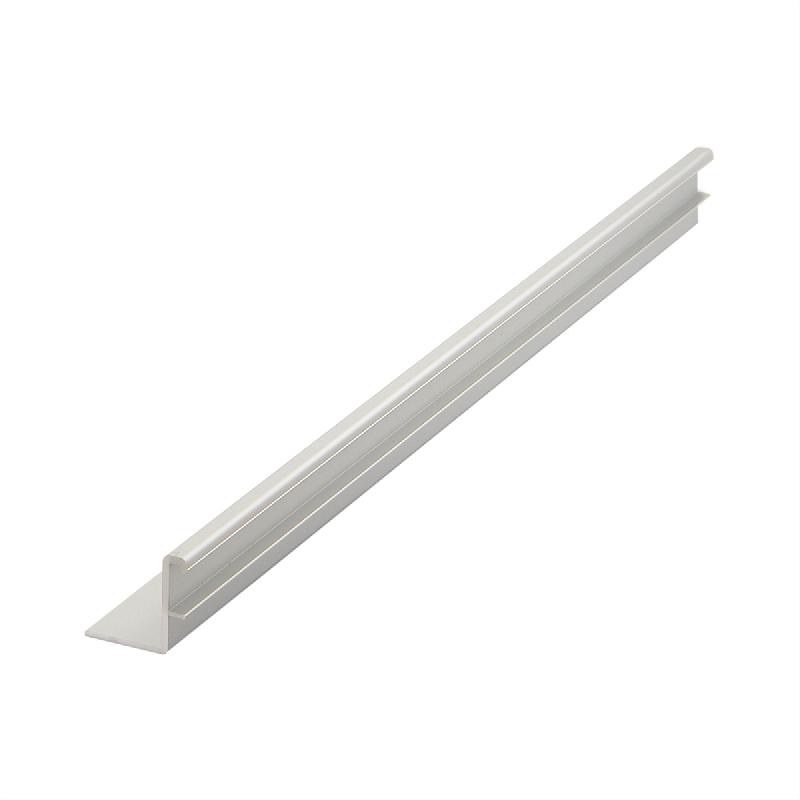 Glissière Comptec SCHROFF pour mallette 19