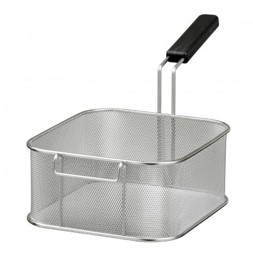 GRAND PANIER POUR CUISEUR À PÂTES PROFESSIONNEL SNACK BARTSCHER