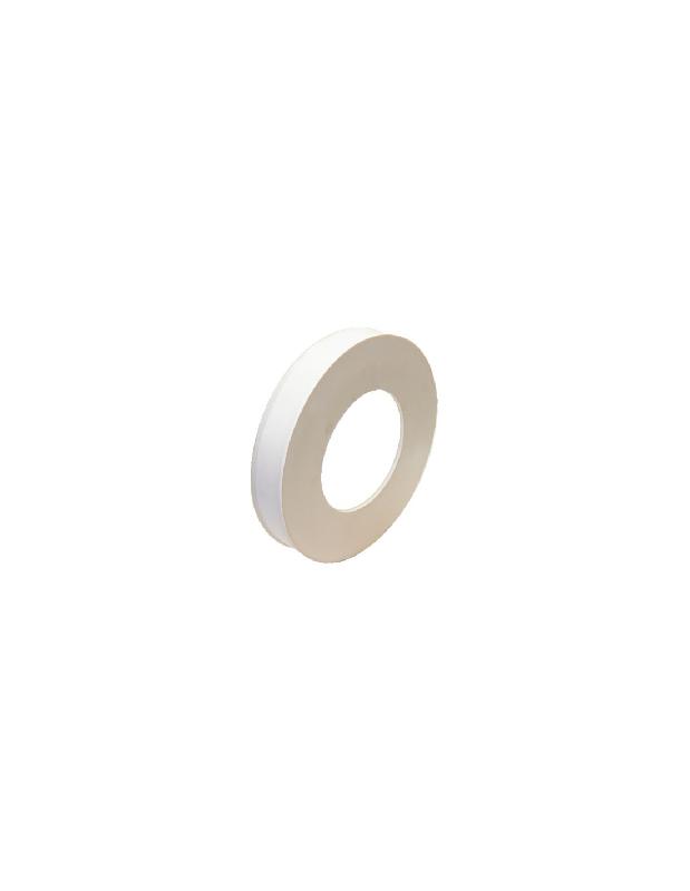 JOINT ÉLASTOMÈRE BLANC D120 - REGIPLAST - JN