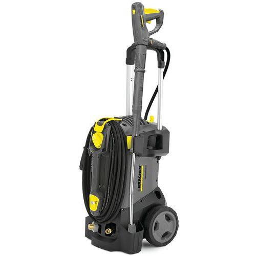 KARCHER 1 NETTOYEUR HAUTE PRESSION HD 5/15 C+ - KARCHER
