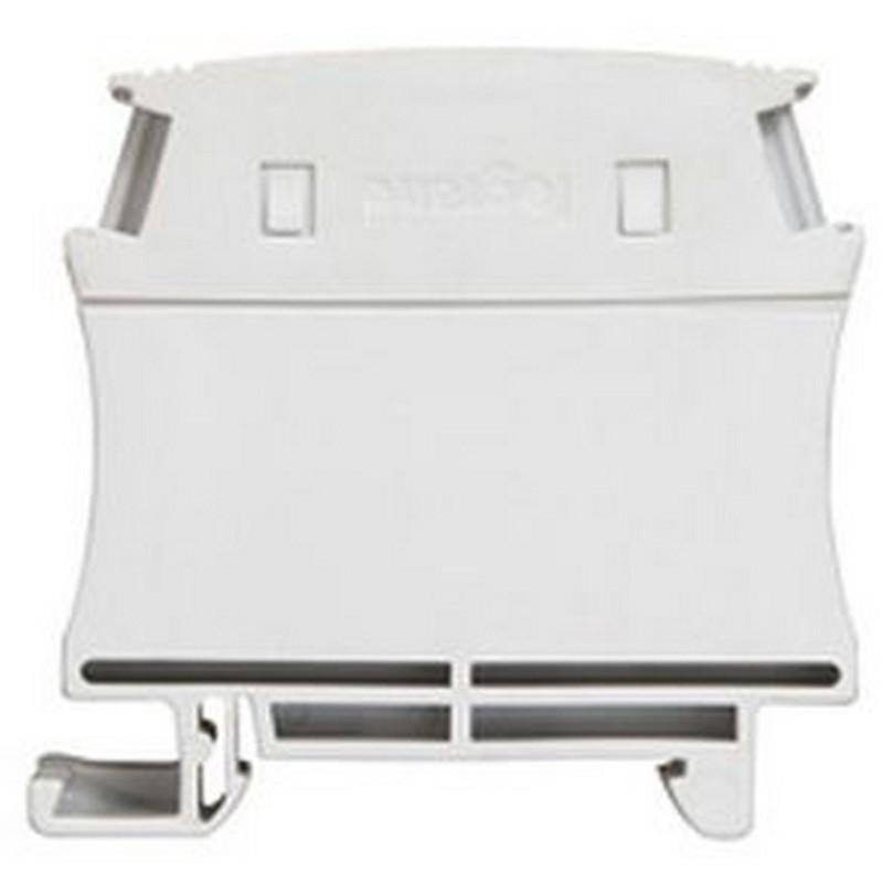 / vert-jaune viking3/ terre 6/ mm2 Legrand Vis Viking 037172/