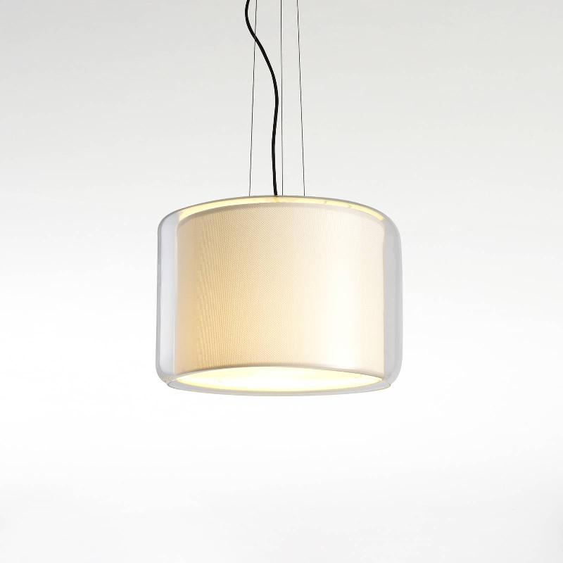 MARSET MERCER 30 SUSPENSION, POLYESTER