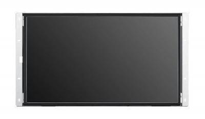 Moniteur ou écran industriel 21.5