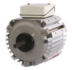 Moteur electrique cf22tp-0.075kw-6p-xnw_0