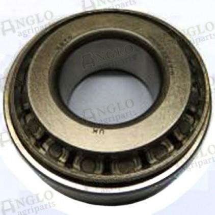 Palier - Référence PTA-A41079 - Compatible Massey Ferguson : 35, 65, 133, 135, 140, 145, 148, 152, 155, 158, 165, 168, 175, 178, 185, 188, 230, 235, 240, 243, 245, 250, 253, 260, 263, 265, 275, 275E, 290, 290E, 340, 342, 350, 352, 355, 360, 362, 362N, 3_0