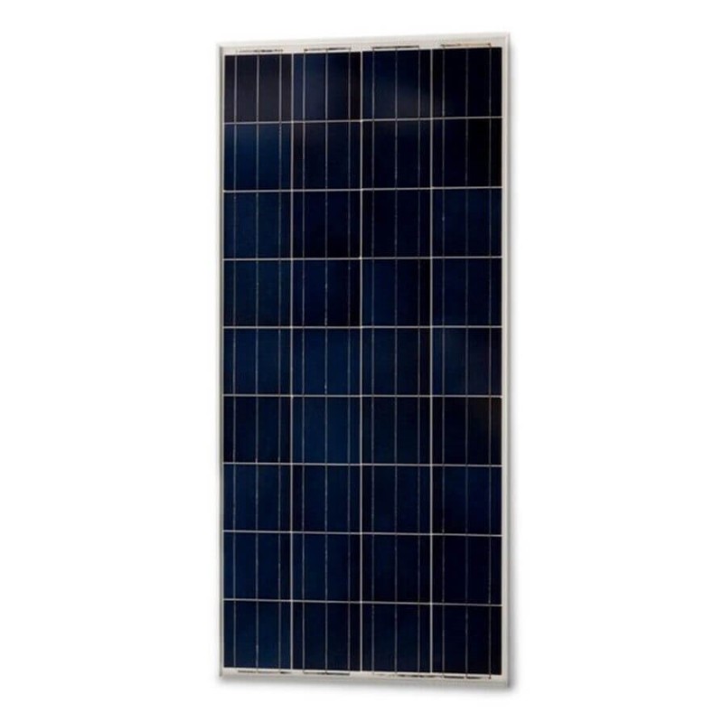 Panneau solaire 115W 12V polycristallin VICTRON_0