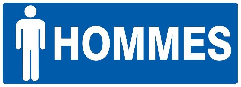 Panneaux adhésifs 200x52 mm indications - ADPNG-TL03/TLTH_0