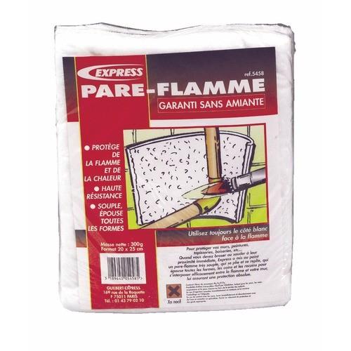 PARE-FLAMMES 5453 EXPRESS