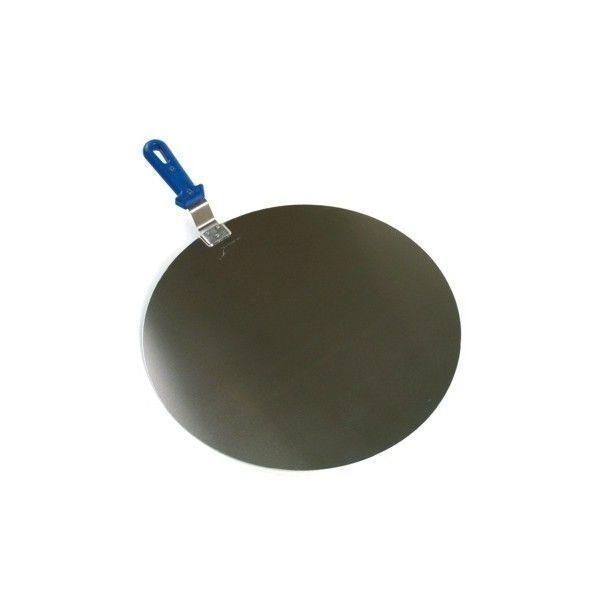 PELLE À PIZZA / PLATEAU À PIZZA 41 CM (AC-CP41)