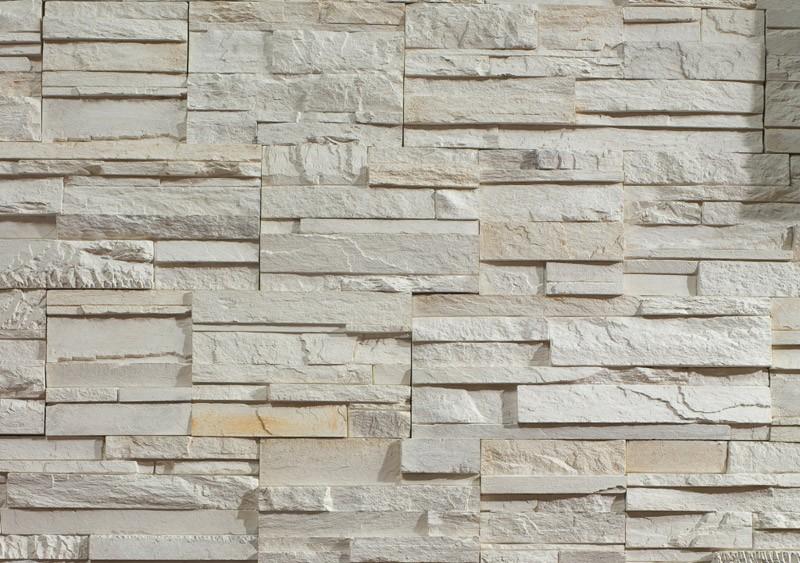 Tesselle De Mosaique Modulo Achat Vente De Tesselle De
