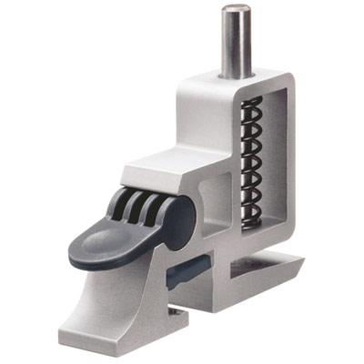 POINCON POUR PERFORATEUR UNIVERSEL LEITZ AKTO 51140184 - DIAMETRE 6MM