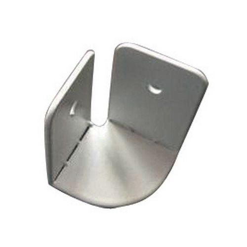 RACCORD D'ANGLE GRADEADO
