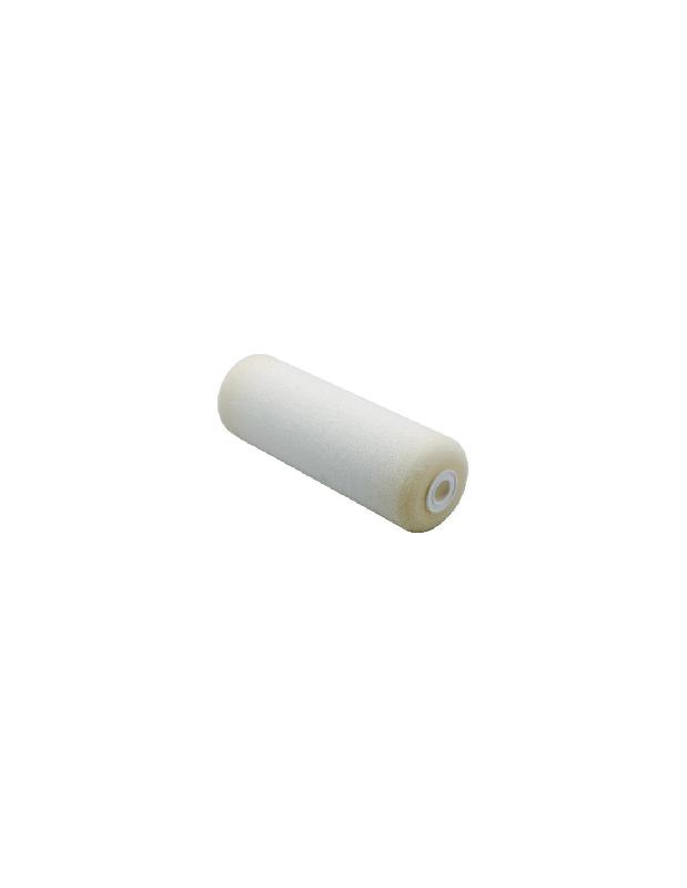 MANCHON MOUSSE 180MM - ROULOR - 033311